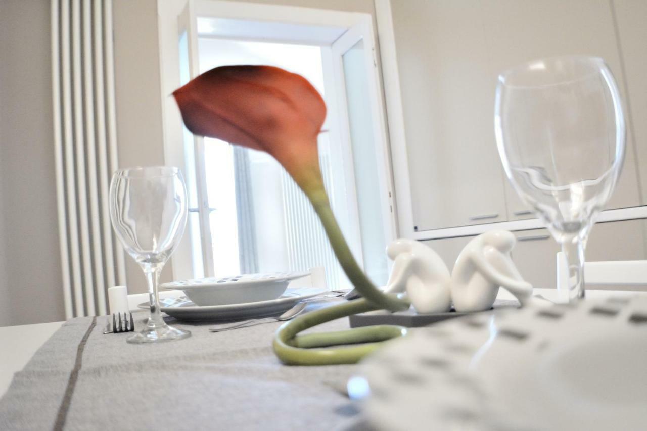 B&B Fontana La Stella Gravina in Puglia Kültér fotó