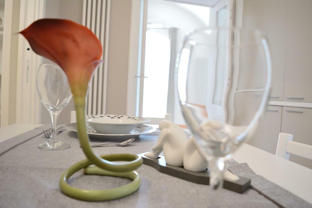 B&B Fontana La Stella Gravina in Puglia Kültér fotó