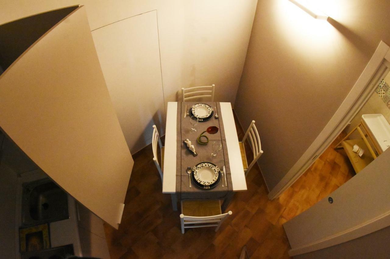 B&B Fontana La Stella Gravina in Puglia Kültér fotó